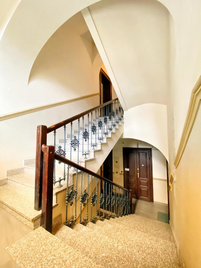 Apartament Bialy Z Jacuzzi Krasków Εξωτερικό φωτογραφία